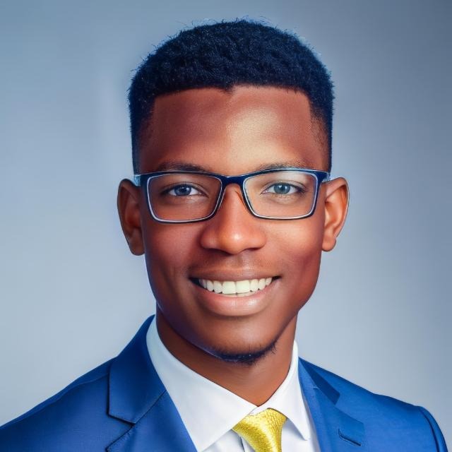 Team Lead